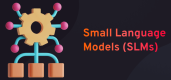Cursos de Small Language Models (SLMs) en Costa Rica